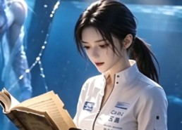 【饲者归心】52集短剧全集免费在线播放