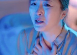【404的秘密】80集短剧免费在线追全集