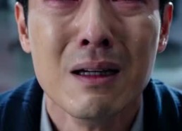 【破盘】43集短剧免费在线无广告观看
