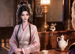 【嫁入极品侯府：这一世我什么都要】62集免费短剧全集随心观看