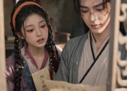 【太子别装弱，神力小丫头前来护驾】146集热门短剧免费在线观