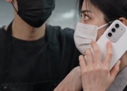 【老公先别跳！反派全家我来救】112集短剧免费全集赏播