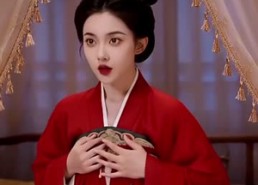 【替嫁王妃是福星】110集短剧免费全集畅快看