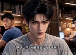 【重生归来，谁还要硬装富二代】83集短剧免费在线赏阅