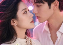 【刚毕业，被姐姐拉去闪婚太爽了】70集热门短剧免费在线看