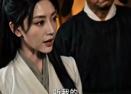 【医女风华：流放宸都救忠良】103集热门短剧在线览看