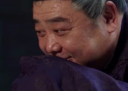 【娇气包回京，世子爷他自我攻略了第三季】119集短剧在线高清畅享