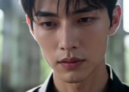 【情深遇真龙第二季】35集短剧免费全集观影
