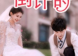 【婚后心动倒计时】33集免费短剧完整观看