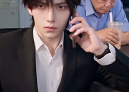 【请多指教白老师】101集短剧免费在线观看不停