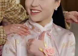 【你和她兄弟情深我不奉陪】60集短剧全集免费观瞧