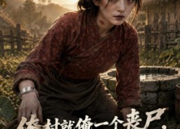 【俺村就俺一个丧尸，这村俺保了】44集短剧全集免费畅看