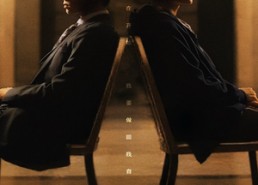 【辱后荣光】61集短剧全集网盘免费观