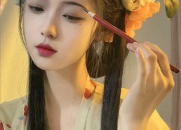 【明月照南星】71集短剧免费高清在线观看