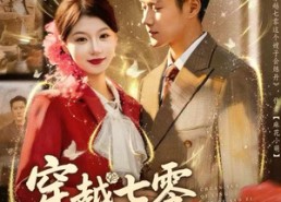 【穿越七零这个嫂子会炼丹】80集短剧免费全集任意看