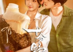 【十分野&摘星予南风】73集在线短剧免费全集畅享