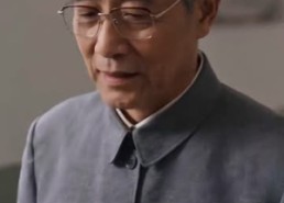 【莓开八零续深情第二季】69集短剧免费完整观看