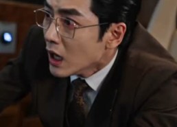 【被赶下船后，我用螺纹钢钓万吨巨鱼】48集短剧免费高清在线看