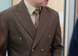 【真假宋小姐】70集短剧全集免费畅看