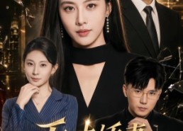 【天才娇妻不装了】60集短剧免费完整版在线赏鉴