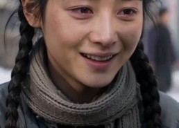 【兴安岭猎人和他的妻子】42集短剧免费全集赏看
