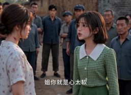 【重回狩猎82从做弹弓开始养全家第二季】118集热门短剧免费在线赏