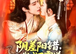 【阴差阳错，我成了霸道王爷心尖宠】短剧97集免费在线看