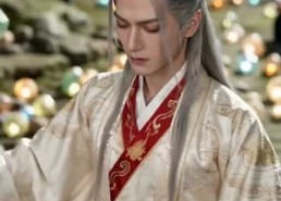 【开局移植妖魔心脏：成为绝世凶物】83集短剧全集畅快观看