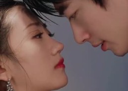 【顾总宠妻超高调】85集免费短剧在线赏看