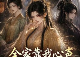 【全家靠我心声逆天改命】60集精彩短剧免费全集直看