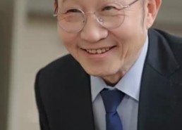 【豪门夫人爽又飒】80集短剧免费在线速览