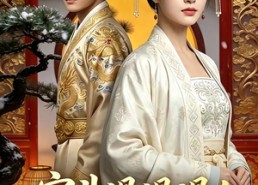 【宫斗退退退!我在冷宫养太子】80集短剧完整版在线赏看