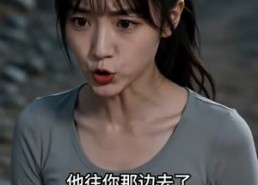 【末世房车上，我被一车狼崽团宠了】82集短剧全集免费播放
