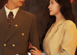 【匹夫之怒】48集短剧全集在线免费观赏