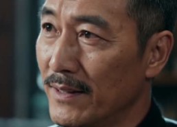 【玫瑰辞：旧婚约里显风华】57集短剧免费全集在线览