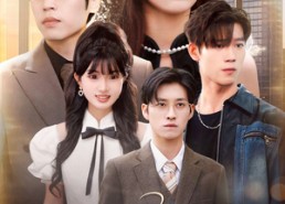 【迟来深情皆枉然】80集在线短剧免费畅看