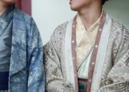 【我知你心】84集短剧免费全集观览