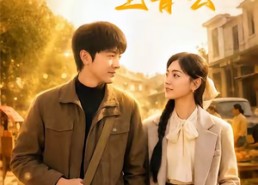 【再回首，上青云】75集短剧免费在线赏看