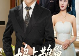 【鸠占鹊巢终成空】67集免费短剧在线高清播放