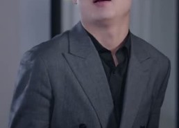 【你是我的杀手锏】在线免费看95集短剧