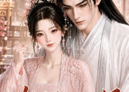 【软糯小王妃，嫁给摄政王后翻身了】117集短剧全集免费观看
