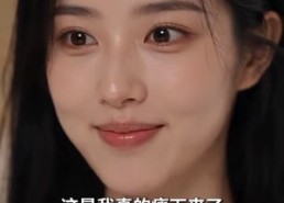 【铮铮欢喜记】60集短剧免费在线全集畅播