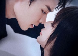 【我愿南风知晚意】61集短剧高清在线细看