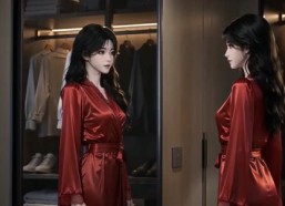 【一往而情深】70集精彩短剧免费在线欣赏