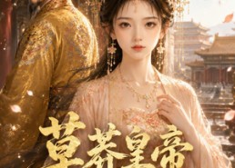 【草莽皇帝的女儿】34集短剧免费高清在线看