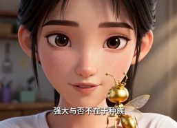 【转生成蚁，气哭校花女帝第1季】40集短剧免费全集观映