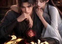 【玄心归一】106集短剧免费全集流畅播放