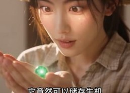 【回乡种田，手握灵泉养全家第二季】124集短剧免费在线看全集