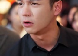 【天后那年璀璨如花】75集短剧全集免费速看