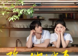 【降临他的盛夏】90集在线短剧全集免费赏观